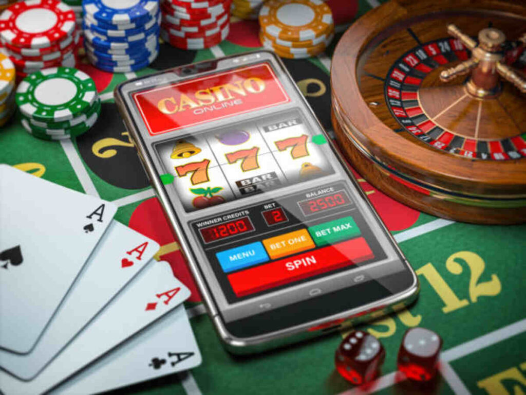 Leading Tips for Winning the ALL RIGHT Game