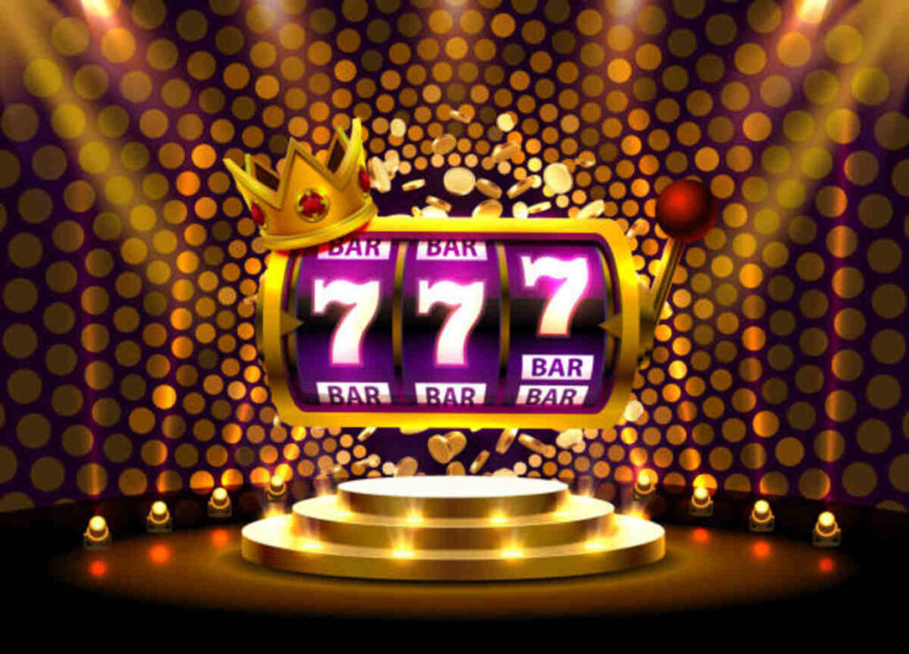 Major Casino Game Promotions You should attempt