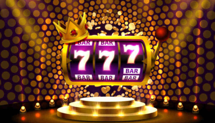 Major Casino Game Promotions You should attempt