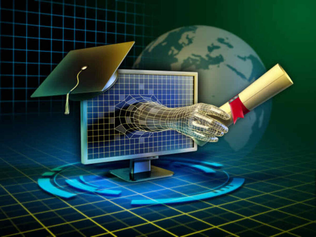 Revolutionary Technology Examples Shaping the Future