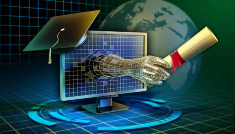 Revolutionary Technology Examples Shaping the Future