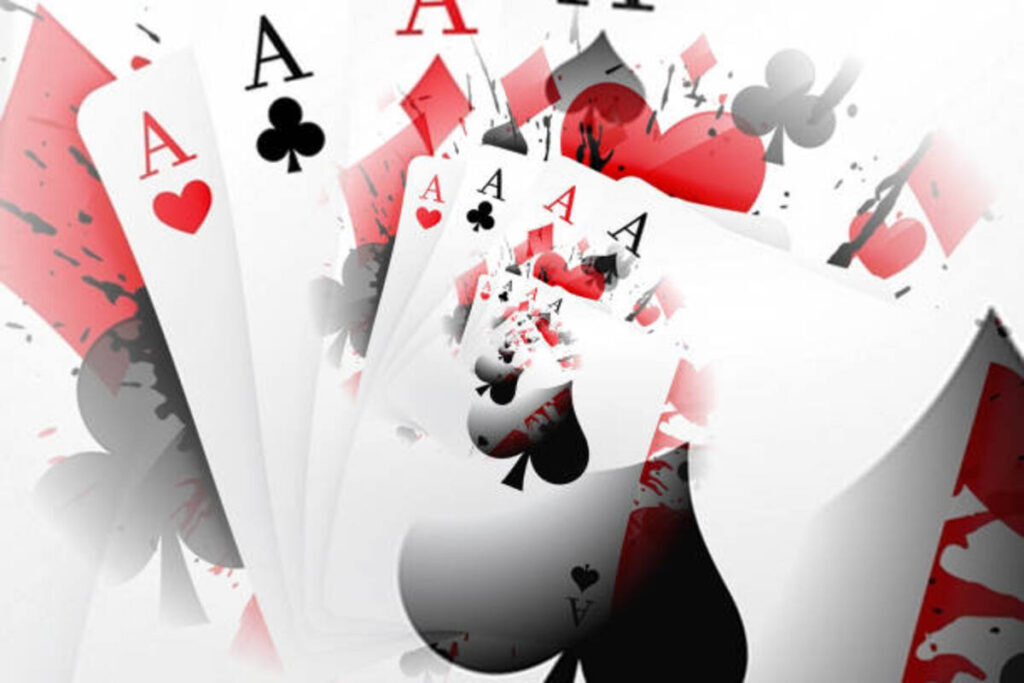 Smooth Play Bridging Gaming in addition to Reality