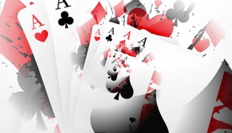 Smooth Play Bridging Gaming in addition to Reality