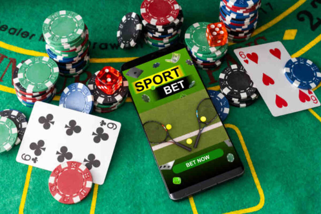 Tips for Successful Sports Betting