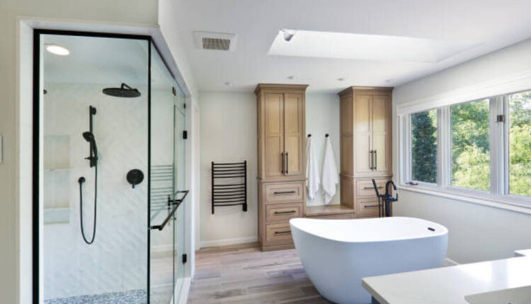 Very affordable bathroom renovations Mississauga