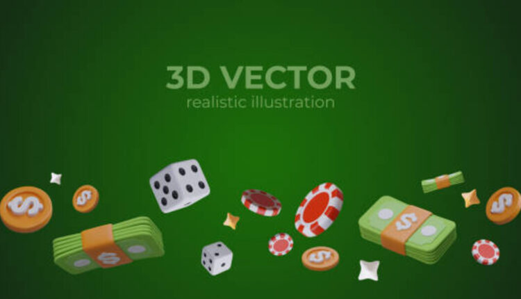 Repairing Common 82 Lottery Account Issues