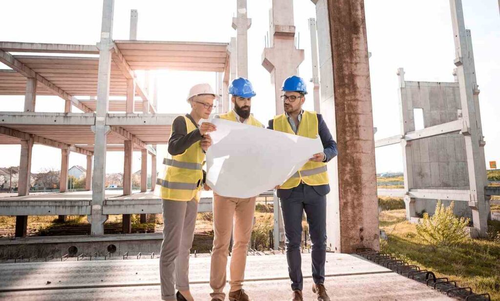 Exploring New Home Construction in Beaverton