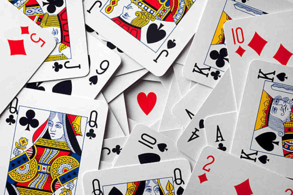 Going through the Features of Rocketplay Casino Software