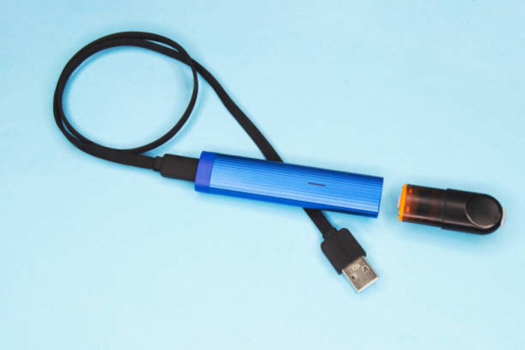 Great things about Using Delta 8 Disposables