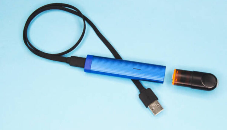 Great things about Using Delta 8 Disposables