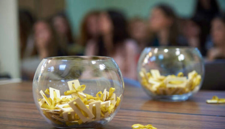 How you can Maximize Your 66 Lottery Added bonus