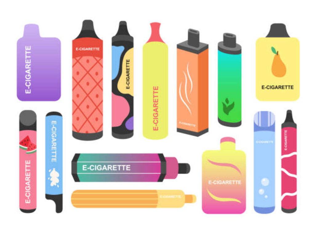 Knowing H4 CBD Benefits along with Uses