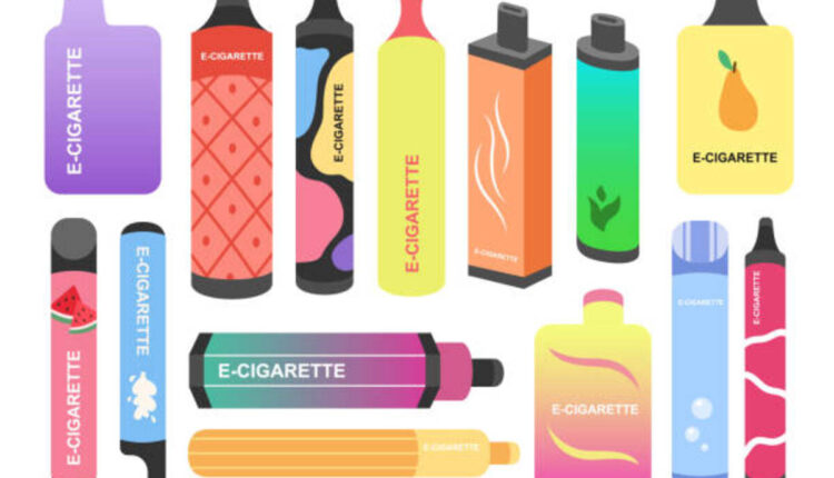 Knowing H4 CBD Benefits along with Uses