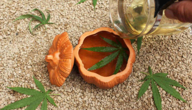 Understanding Kratom Dosing for Beginners