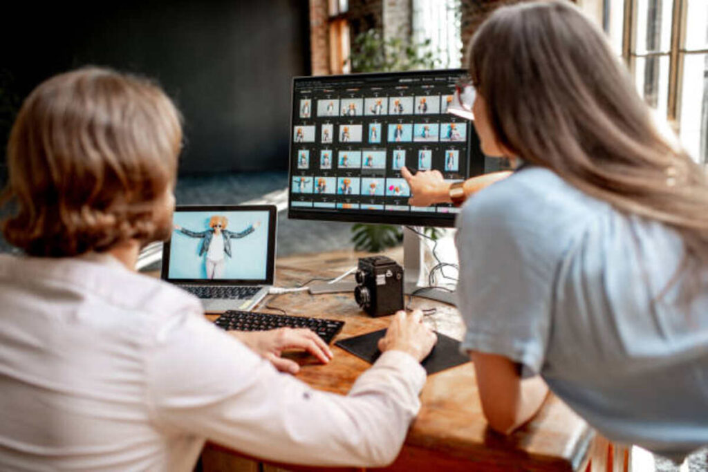 Canva Courses Enhance Your Design Expertise