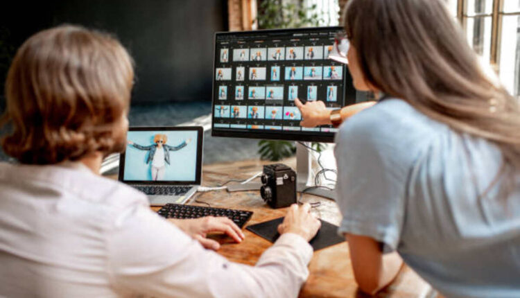 Canva Courses Enhance Your Design Expertise