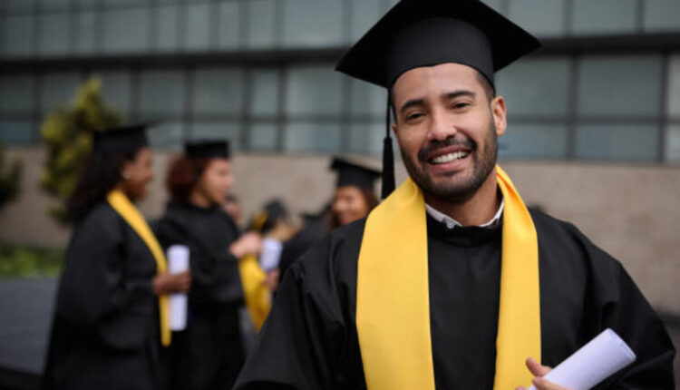 Financing Your Postgraduate Education Choices