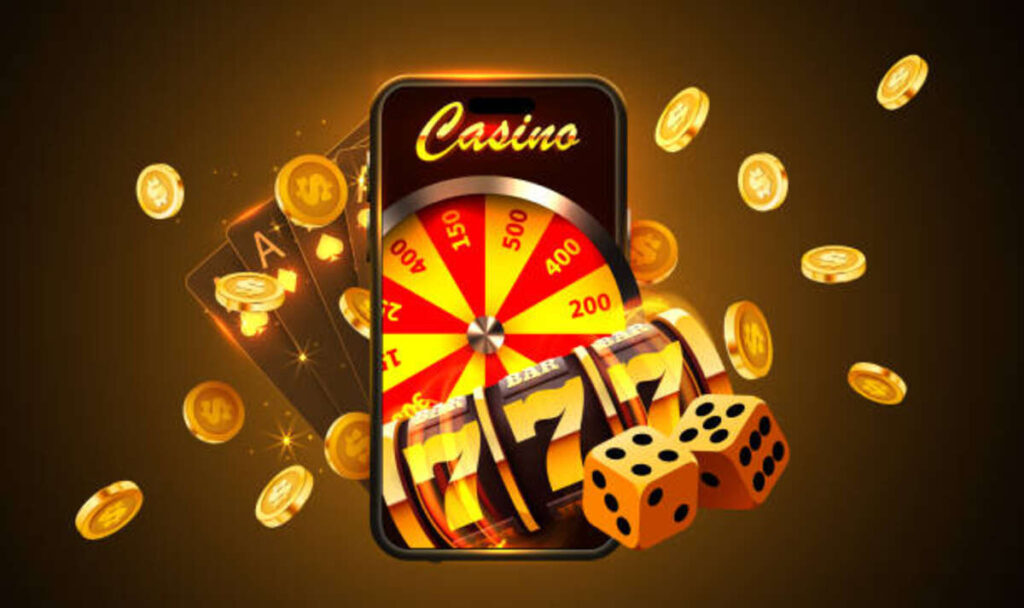 Looking for ways Pisang 123 Top Free games