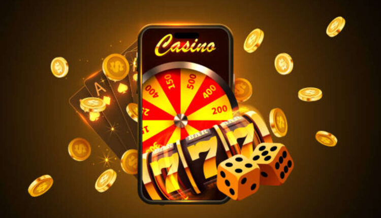 Looking for ways Pisang 123 Top Free games