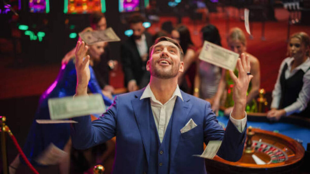 Mostbet Casino Promotions What You Need to Know