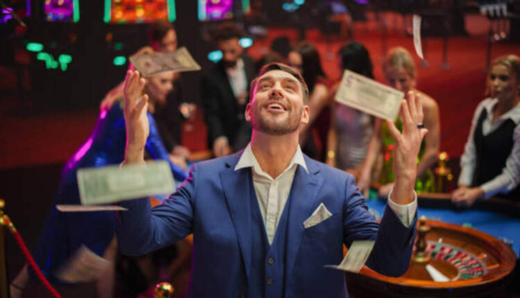 Mostbet Casino Promotions What You Need to Know