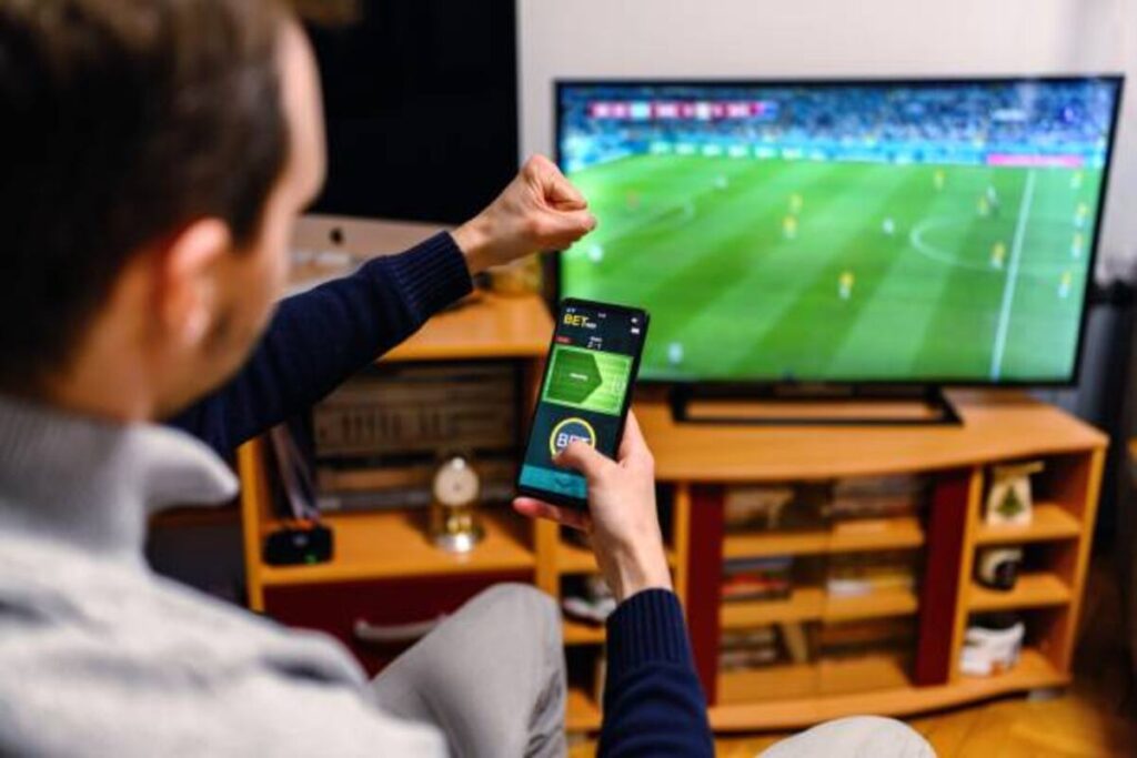 Security and safety at bwinbet 365 Gambling dens