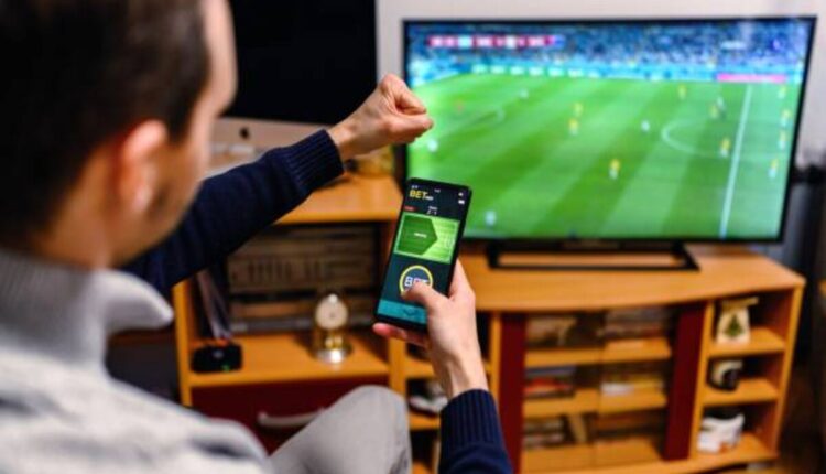 Security and safety at bwinbet 365 Gambling dens