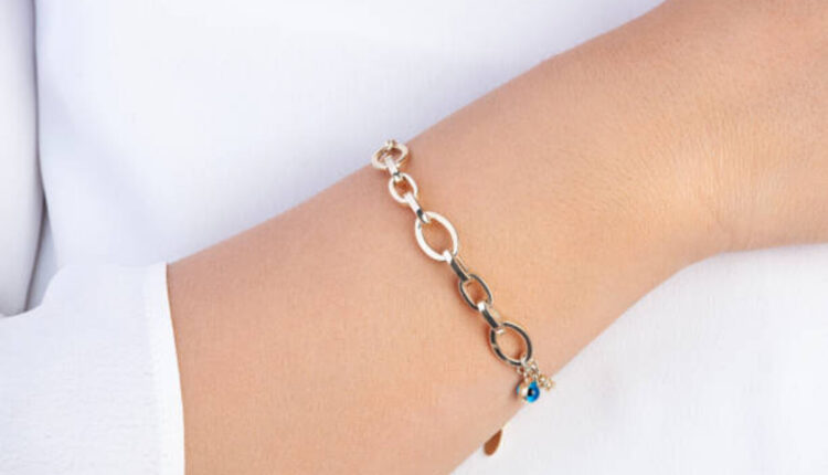 Styling Tips for Jade Bangle Bracelets