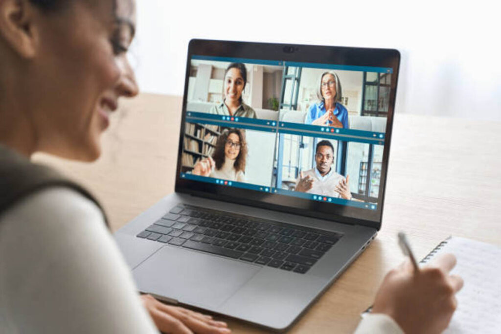 Vital Features of Video Conferencing Software program