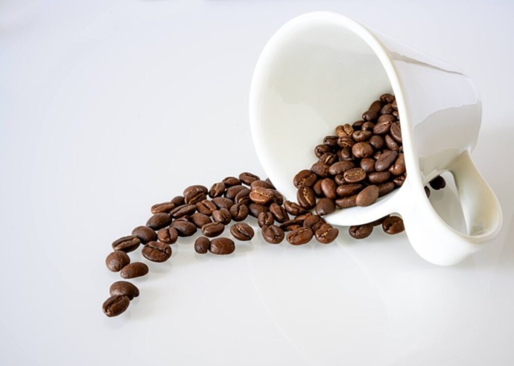coffeefromindonesia.com