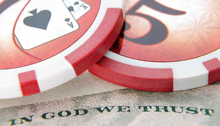 Top Strategies for Winning at Casinos