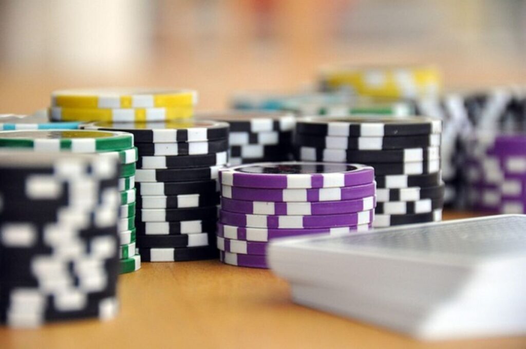 How to Maximize Profits with Teasers