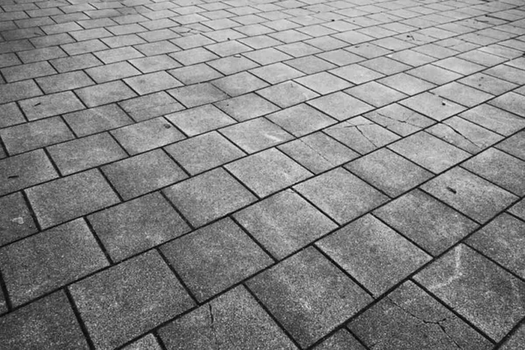 Moreno Valley Asphalt Paving