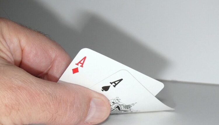 olxtoto link alternatif