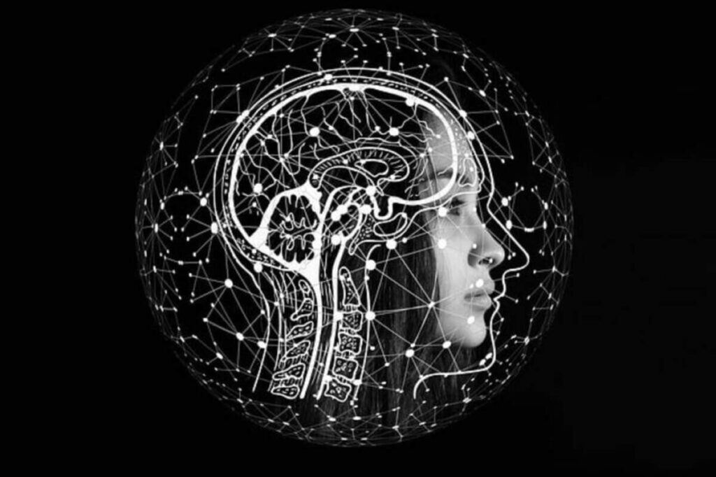 ai tools