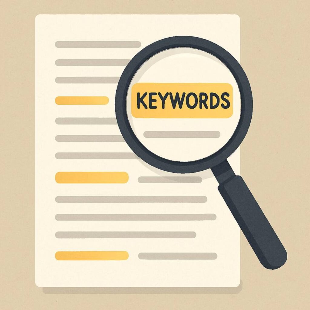 Effective SEO Strategies for Medical Practices 1 seo agency 2