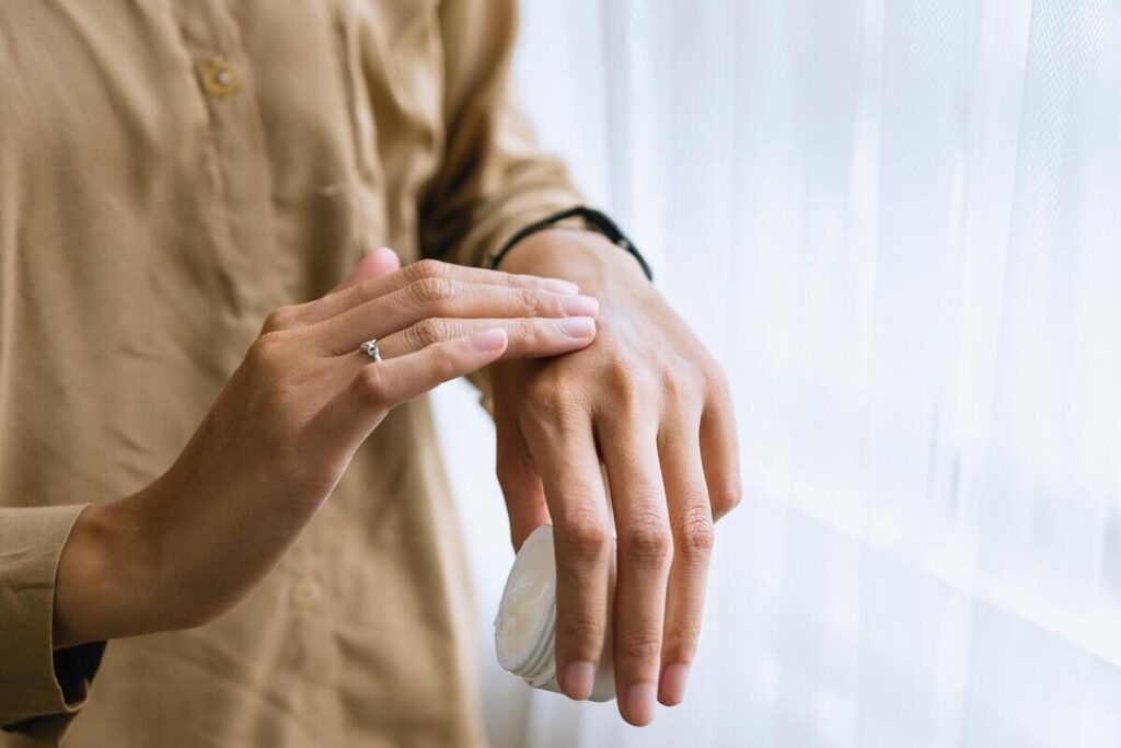 Center for Advanced Vein Care