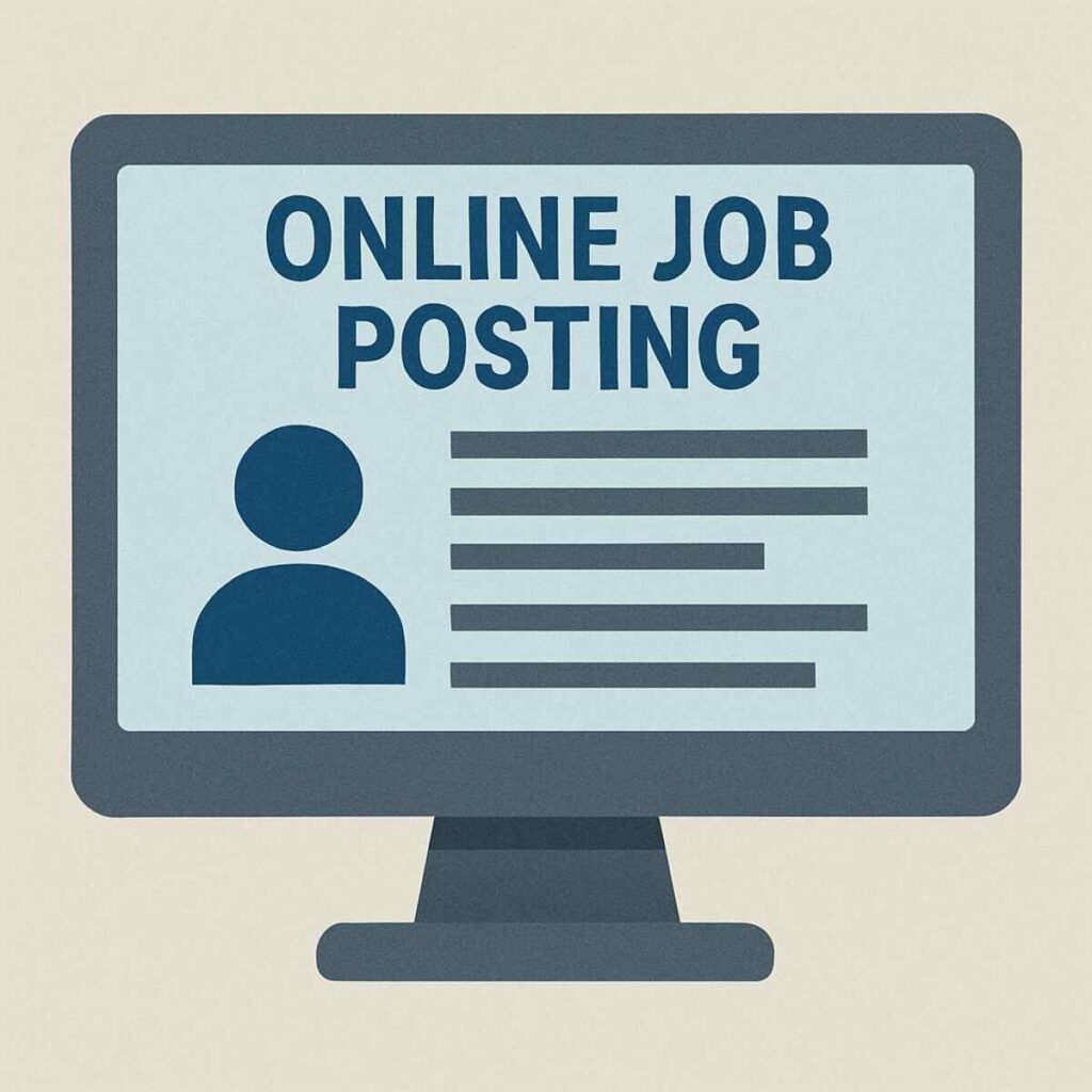 hire construction staff 2
