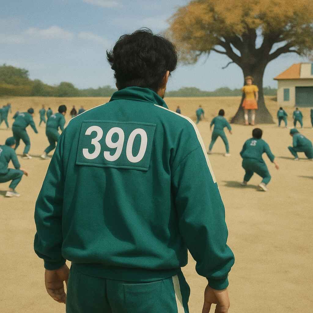 patagoniagreen.org 1