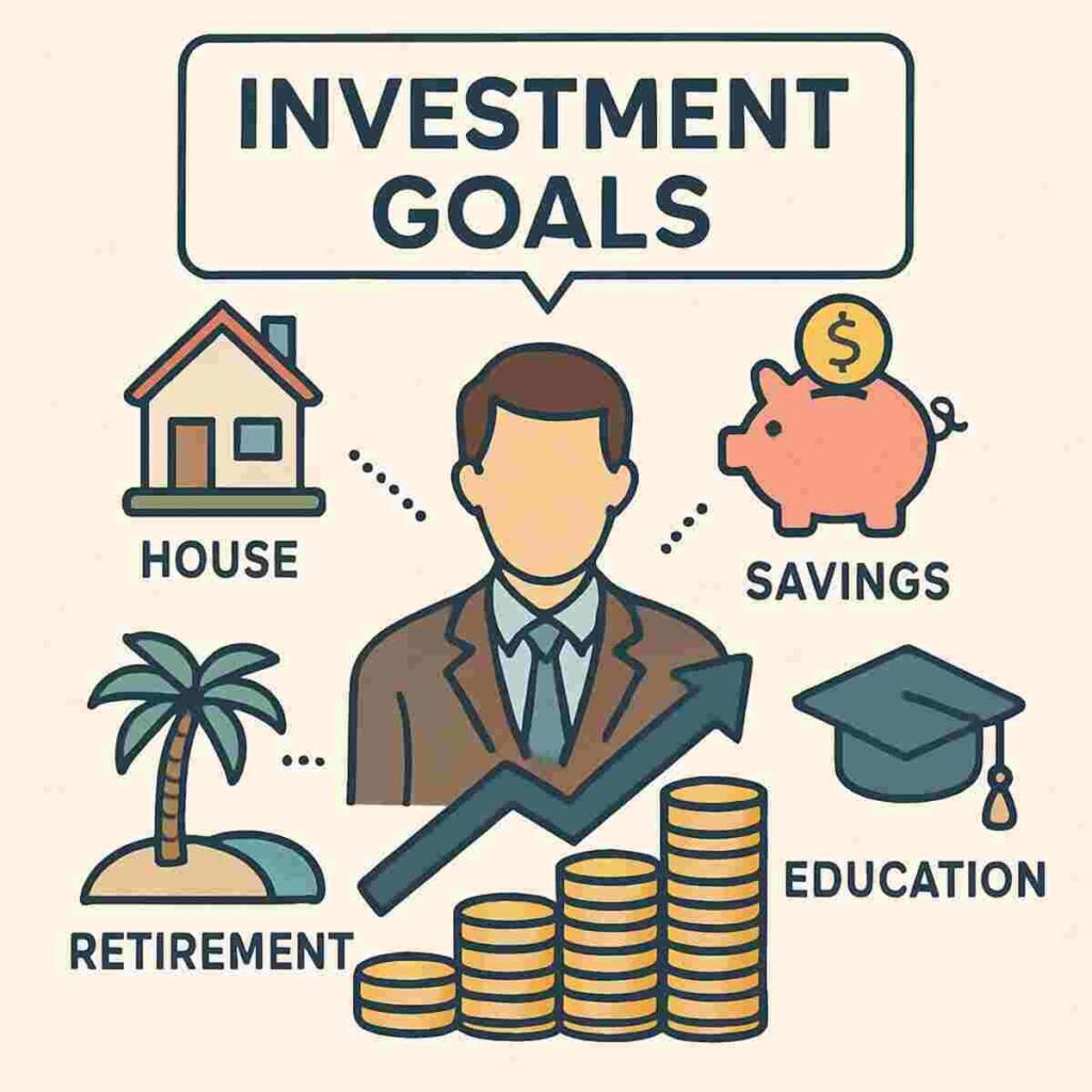 How to Choose a Global Investment Platform AI investment strategies