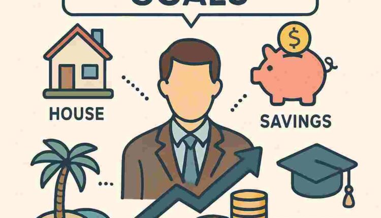 AI investment strategies