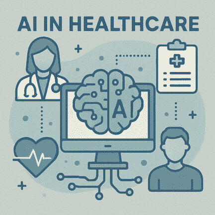 The Future of Artificial Intelligence: Trends 1 Artificial Intelligence 1