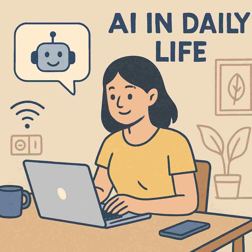 Artificial-Intelligence