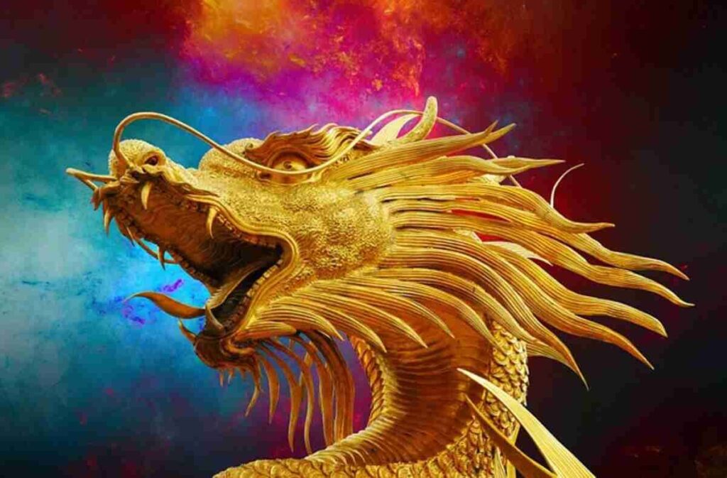 Strategies for Winning in Golden Dragon Games AKAR189