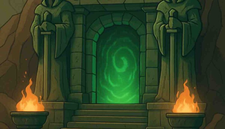 Buy WoW Nightslayer TBC Gold