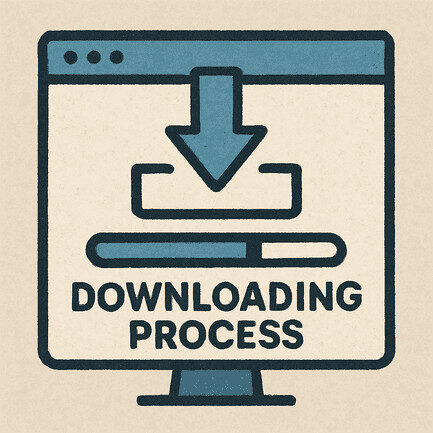 Facebook Reels Downloader 1