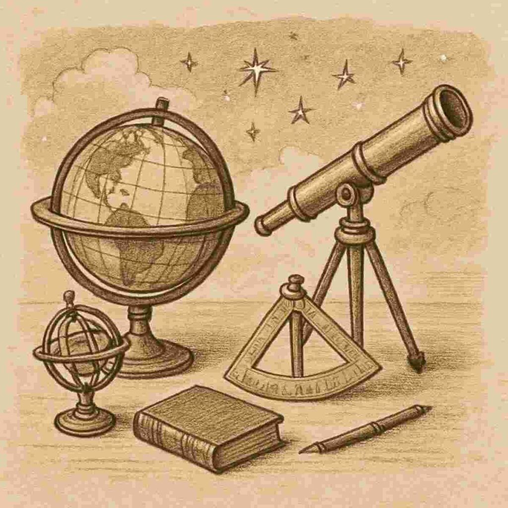 Exploring the Legacy of Hewliusz's Work Hewliusz