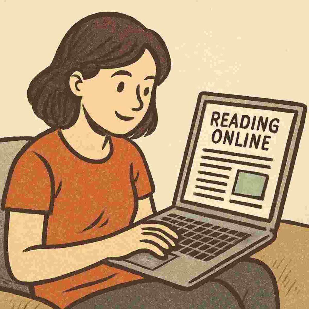 Where to Read "Hunger Games" Online LOGIN PARARAJA77