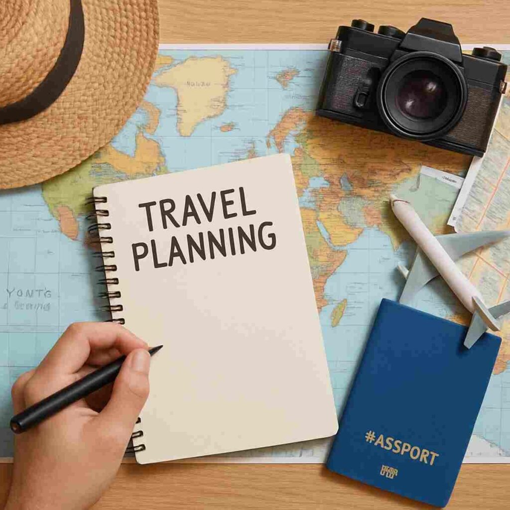 Miglior tour operator cinese