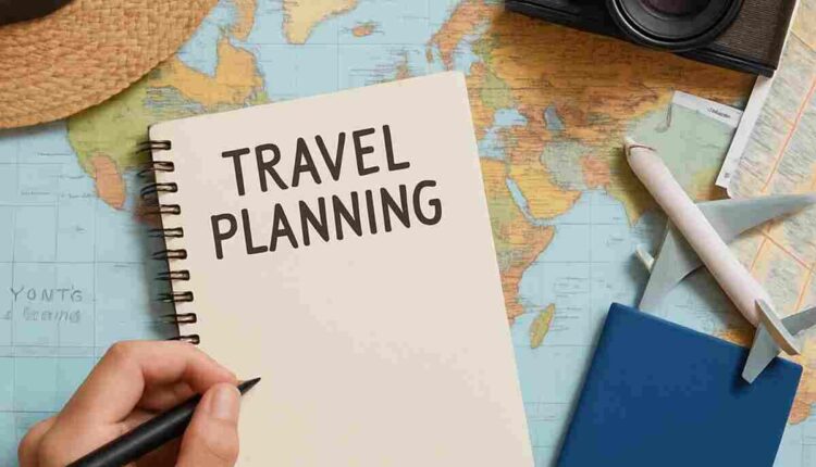 Miglior tour operator cinese